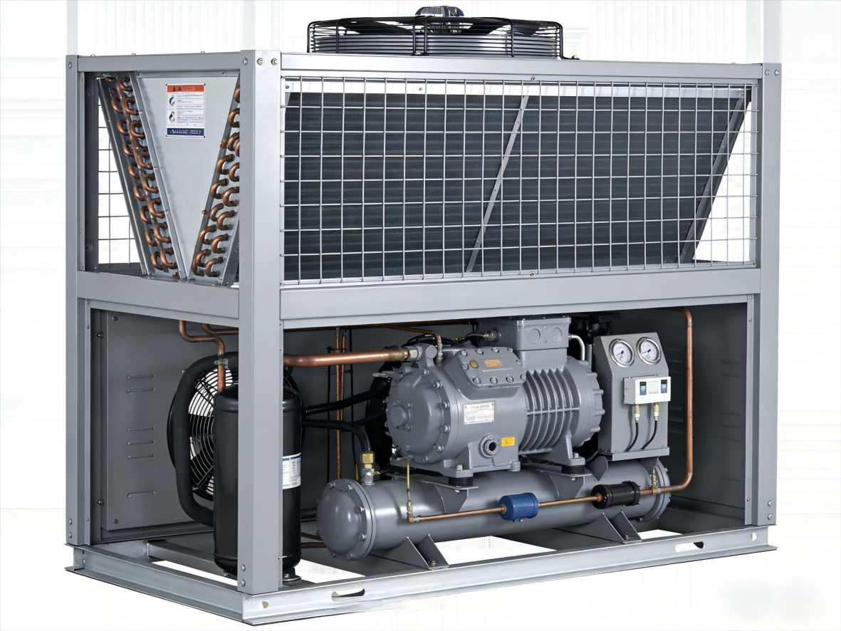 智造前线机械网